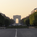 20100418 073901